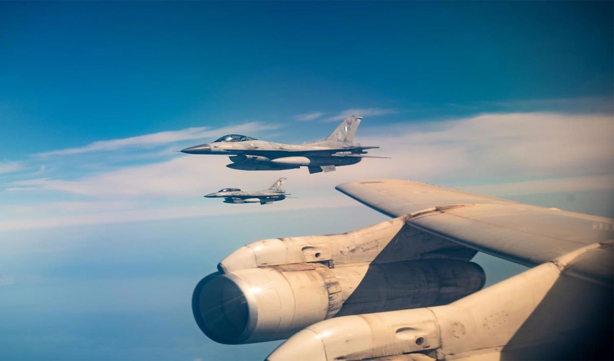 Gaza में Hamas को लगा बड़ा झटका, IDF ने कम्युनिकेशन कमांडर Ahmed Khadera को किया ढेर