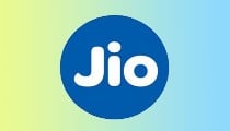 Jio का सुपर प्लान! एक रिचार्ज में डेटा, OTT और AI का फुल पैकेज