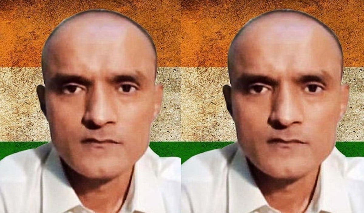 Kulbhushan Jadhav Birthday: Indian Navy के पूर्व अधिकारी Kulbhushan Jadhav का जन्मदिन, जानिए जासूसी के आरोपों का पूरा सच