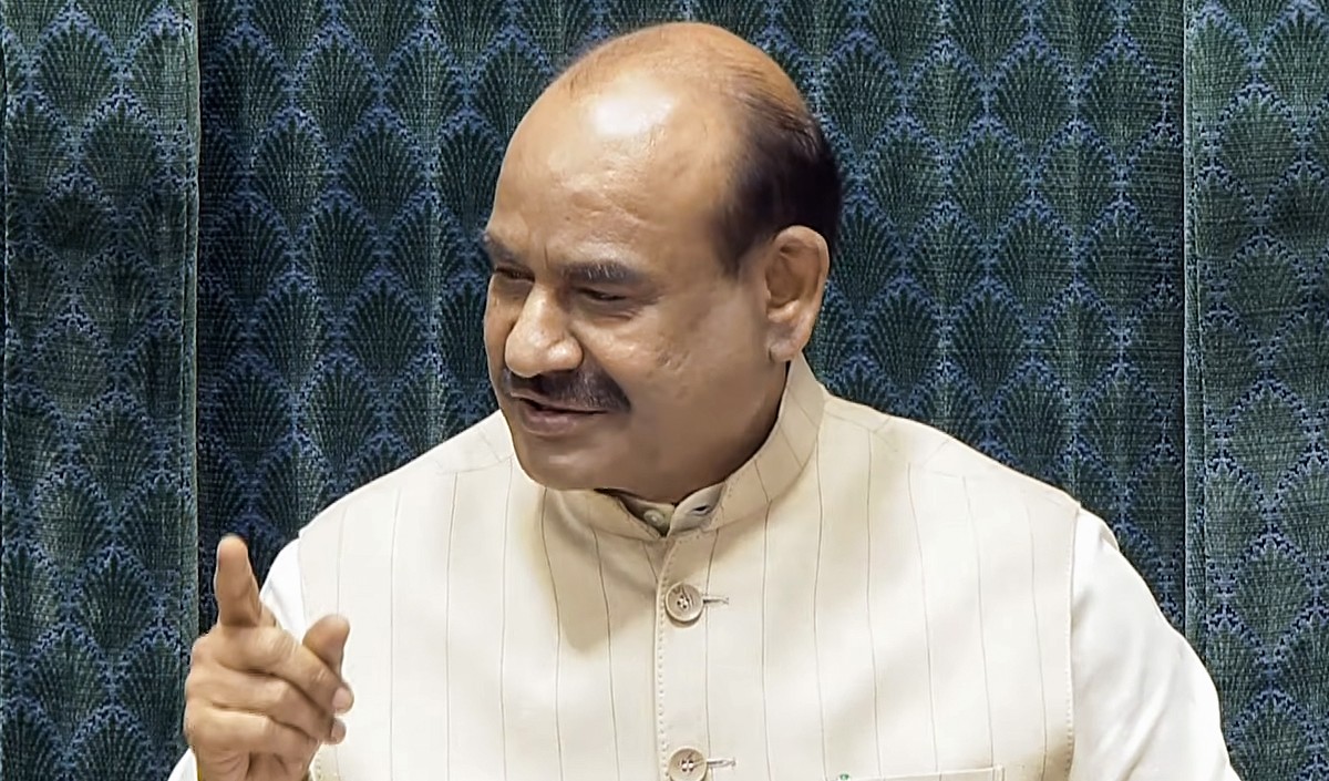 संसद में 18 घंटे की महाबहस, 3 अहम Bill पर Friday को Voting से होगा अंतिम फैसला