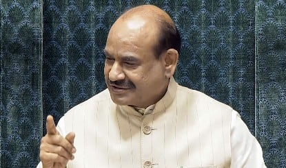 संसद में 18 घंटे की महाबहस, 3 अहम Bill पर Friday को Voting से होगा अंतिम फैसला