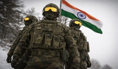 PoK पर जिसका डर था पाकिस्तान ने वही कर डाला, सेना का ताबड़तोड़ एक्शन शुरू!