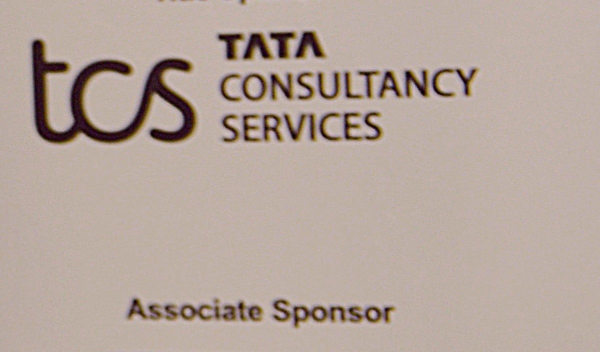 TCS Nashik में हड़कंप: यौन उत्पीड़न और धर्मांतरण विवाद के बीच ऑफिस बंद, कर्मचारी करेंगे वर्क फ्रॉम होम