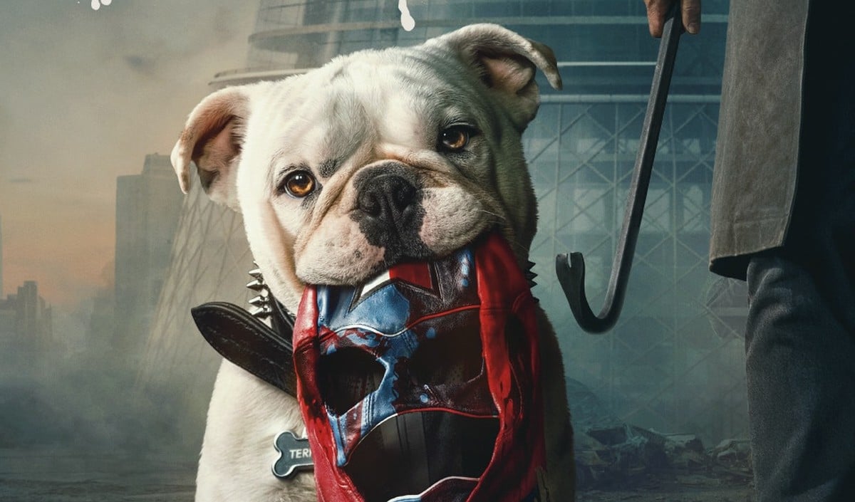 The Boys Season 5 Episode 3 अब भारत में स्ट्रीम हो रहा है, सोल्जर बॉय की वापसी और रयान का खतरनाक फैसला