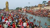 Vaishakh Amavasya 2026: वैशाख अमावस्या व्रत से जीवन में आती है सुख एवं समृद्धि