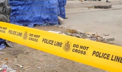 Kerala Student Suicide: BDS छात्र Nitin Raj की मौत पर बवाल, ABVP की शिकायत पर एक्शन में कमीशन