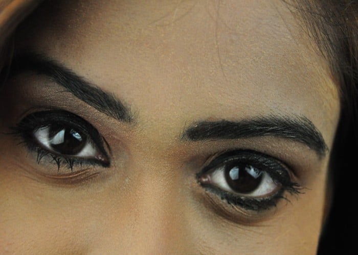 Eyelash Growth Tips: अब बिना मस्कारा पाएं Perfect Lashes, ये 5 घरेलू नुस्खे देंगे Makeup Free लुक