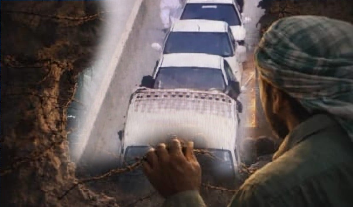 Pakistan पहुंचा अज्ञात धुरंधर, कैसे उड़ाया बड़ा आतंकी, पूरा भारत हैरान!