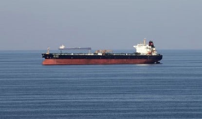 Global Trade के लिए बड़ी राहत, Iran ने Ceasefire तक खोला Strait of Hormuz