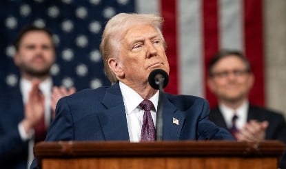 Iran के साथ शांति समझौता हुआ तो Pakistan जाएंगे Donald Trump, 