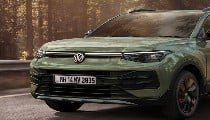 Volkswagen Taigun का नया अवतार, 75% Buyback Offer से SUV मार्केट में मचाया तहलका