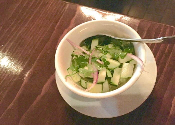 Asian Cucumber Salad Recipe: Summer के लिए Perfect है ये Viral Cucumber Salad, पाएं Health और Taste का Best Combo
