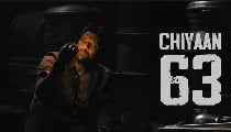 Chiyaan 63 Teaser: चियान विक्रम के 60वें जन्मदिन पर बड़ा धमाका, खतरनाक कुक बन दर्शकों को चौंकाया