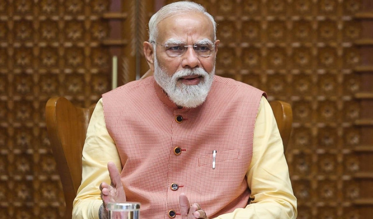 कर्मचारियों के लिए Good News! DA में 2% की बढ़ोतरी को मंजूरी, जानें खाते में कितना आएगा पैसा