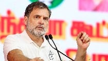 Rahul Gandhi को High Court से बड़ी राहत, दोहरी नागरिकता केस में FIR के आदेश पर रोक