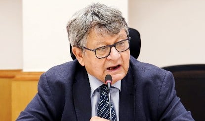 Tourism बनेगा Economic Growth का इंजन, हर राज्य विकसित करे एक 'वर्ल्ड क्लास' डेस्टिनेशन– NITI Aayog