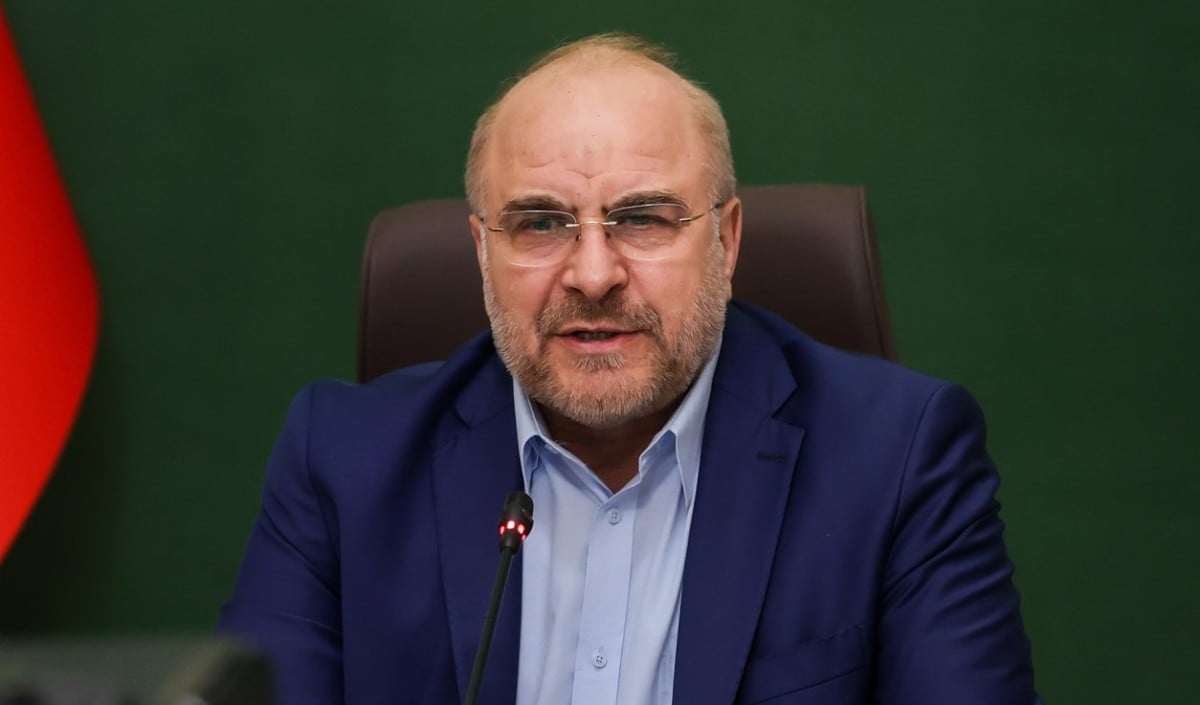 Iran-US Peace Talks पर सस्पेंस, तेहरान बोला- फाइनल समझौते में अभी लगेगा काफी वक्त