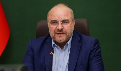 Iran-US Peace Talks पर सस्पेंस, तेहरान बोला- फाइनल समझौते में अभी लगेगा काफी वक्त