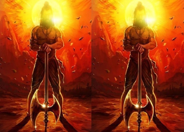 Parashuram Jayanti 2026: जानें सही Date और Time, क्यों खास है विष्णु के छठे अवतार का यह दिन