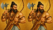 Parashuram Jayanti 2026: 19 या 20? Date पर Confusion खत्म, जानें सही तिथि और Puja का मुहूर्त