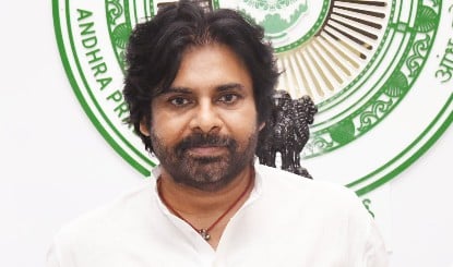 Andhra Pradesh के उपमुख्यमंत्री Pawan Kalyan की सफल Surgery, PM Modi ने खुद फोन कर जाना हाल