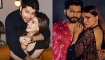 Varun Dhawan की फिल्म में बड़ा Twist, Mrunal-Pooja के साथ अब Kriti Sanon भी आएंगी नजर