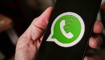 WhatsApp Hacking का है डर? तुरंत On करें यह Secret Setting, कोई नहीं पढ़ पाएगा आपकी Private Chat
