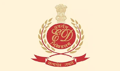 कोयला घोटाला Money Laundering केस: I-PAC पर ED की बड़ी कार्रवाई, Delhi से Bengaluru तक छापेमारी