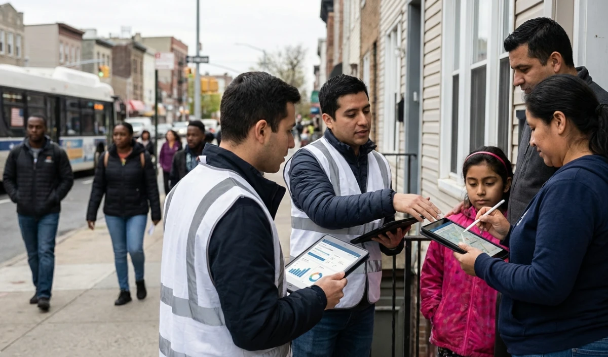 Impact of Global Tensions: विदेशी निवेशकों ने सरकारी बॉन्ड से ₹17,689 करोड़ निकाले, 20 महीने के उच्चतम स्तर पर पहुंचा प्रतिफल