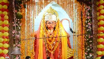 Hanuman Janmotsav 2026: अपने भीतर के हनुमान को जगाने का पर्व