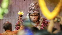 Hanuman Janmotsav पर करें ये खास उपाय, बजरंगबली की कृपा से जीवन की हर बाधा होगी दूर