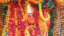 Hanuman Janmotsav 2026: 2 अप्रैल को मनाया जायेगा हनुमान जन्मोत्सव, राशि अनुसार करें इन मंत्रों का जाप होगी बजरंगबली की कृपा