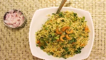 Kitchen Tips: बोरिंग लौकी से बनाएं 2 टेस्टी डिश, ये Quick Pulao-Kebab रेसिपी है कमाल