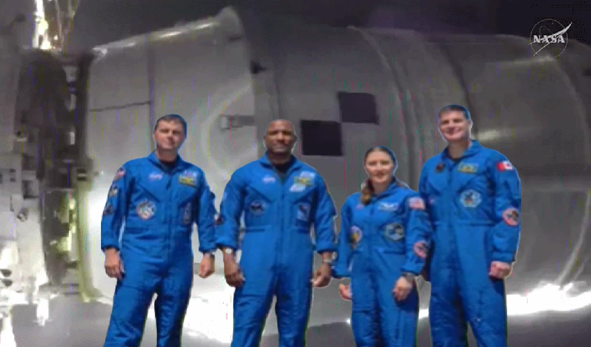 50 साल पहले ही चांद पर पहुंच चुका इंसान, फिर NASA का ऑर्टेमिस-2 अब क्या खोजेगा? जानें हर सवाल का जवाब