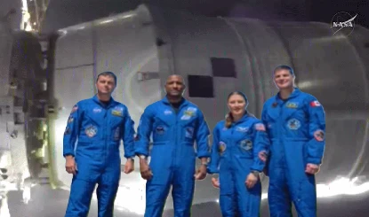 50 साल पहले ही चांद पर पहुंच चुका इंसान, फिर NASA का ऑर्टेमिस-2 अब क्या खोजेगा? जानें हर सवाल का जवाब