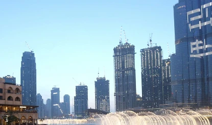 सरकारी Report में दर्दनाक खुलासा, Gulf Countries में हर दिन 20 से ज़्यादा भारतीय Workers की मौत