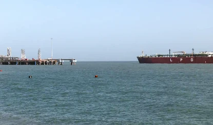 Global Energy Crisis | UK की अध्यक्षता में 35 देशों की इमरजेंसी मीटिंग, Strait of Hormuz को खोलने के लिए कूटनीतिक घेराबंदी