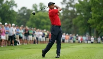 संकट में Tiger Woods, इलाज के लिए छोड़ेंगे America! Ryder Cup की कप्तानी भी ठुकराई