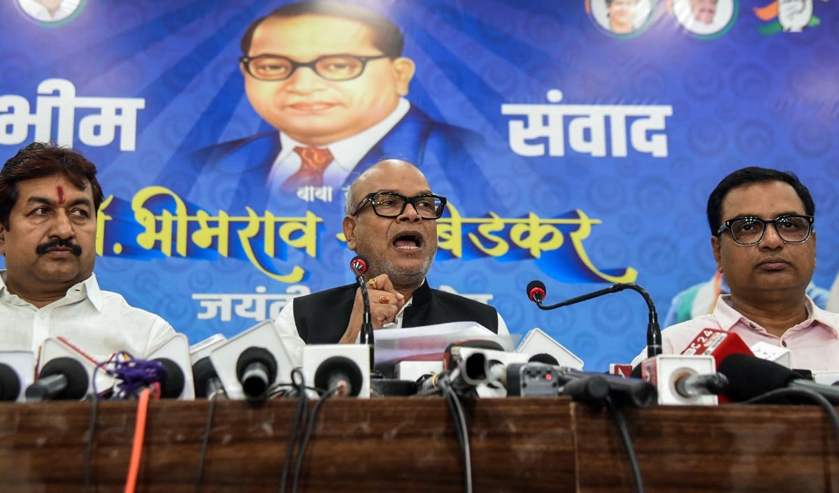 Bihar में Congress का Mission 2025: 'गांधीगिरी' के रास्ते क्या पार्टी करेगी दमदार वापसी?