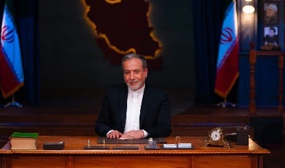 Iran का America को दोटूक जवाब, कहा- बार-बार बदलती शर्तों पर नहीं होगी Peace Talks