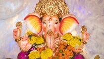 Sankarshan Vinayak Chaturthi 2026: बप्पा को प्रसन्न करने का दिन, जानें Step-by-Step Puja Vidhi और चमत्कारी मंत्र