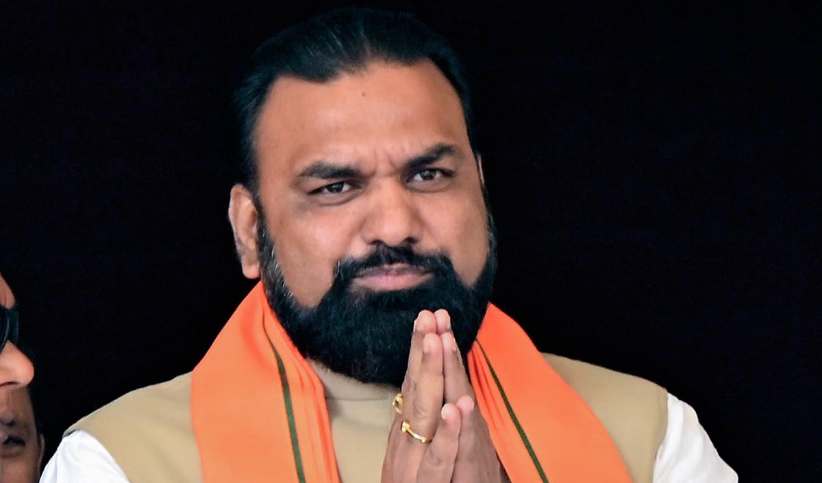 Bihar Cabinet पर लगेगी फाइनल मुहर? CM Samrat Chaudhary की PM Modi से दिल्ली में अहम मुलाकात