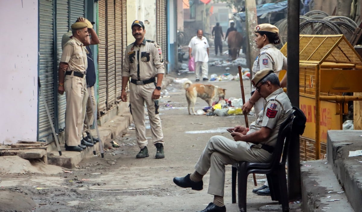 बंद कमरा, नीला ड्रम और मासूम की कटी लाश! सतना में 'सिरफिरे' आशिक का खौफनाक इंतकाम