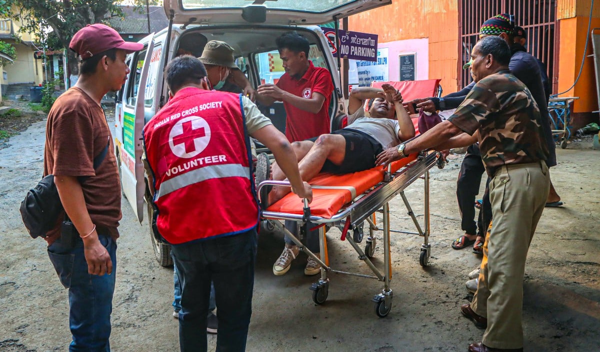 शादी समारोह में जहरीला खाना! 400 से ज्यादा मेहमान बीमार, गुजरात सरकार ने दिए जांच के आदेश