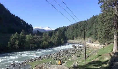 Operation Mahadev: पहलगाम हमले का बदला लेने के लिए भारतीय सेना के जांबाज़ों ने आतंकवादियों का कैसे सफ़ाया किया