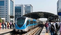 Noida Metro Recruitment: ऑफिसर पदों पर निकली भर्ती, ₹2 लाख तक Salary, जानें कैसे करें Apply