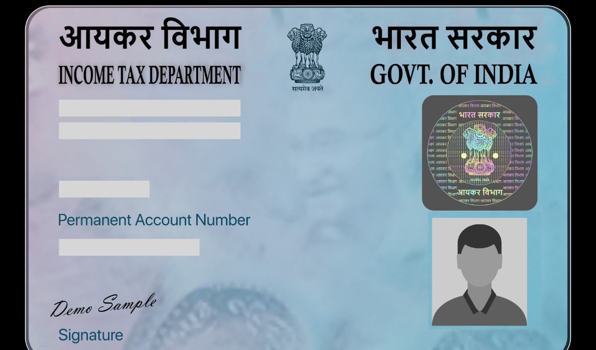 PAN Card का Misuse रोकें! घर बैठे Free में चेक करें CIBIL Score, फ्रॉड से बचें