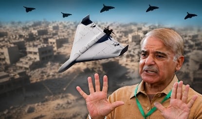 Border पर भारत ने किया खतरनाक 