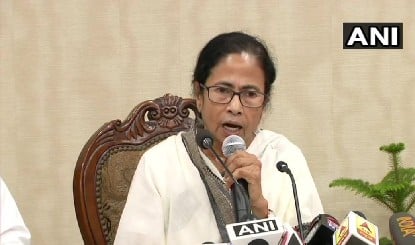 West Bengal चुनाव से पहले Mamata Banerjee को झटका, Supreme Court बोला- 'CM ने System खतरे में डाला'