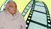 BR Chopra Birth Anniversary: Film Critic से बने Bollywood के शोमैन, Bhootnath थी आखिरी हिट फिल्म